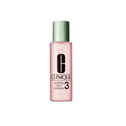 Clinique Clarifying Lotion 3 400Ml -