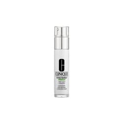 Clinique Even Better Clinical 10Ml -