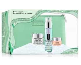 Clinique Even Tone Experts -