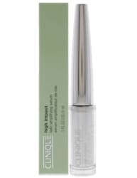 Clinique High Impact Lash Serum -