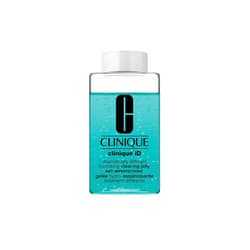 Clinique Id Dramatically Different 115Ml -