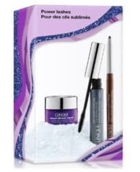 Clinique Power Lashes -