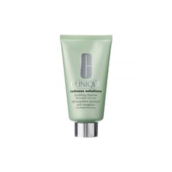 Clinique Redness Solutions Cleanser 150Ml -