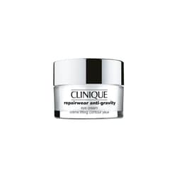 Clinique Repairwear Anti-Gravity 15Ml -