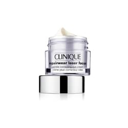 Clinique Repairwear Laser Focus 15Ml -