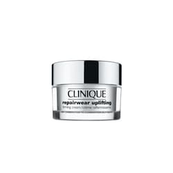 Clinique Repairwear Uplifting Cream 50Ml -
