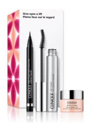 Clinique Set Give Eyes a Lift 3Pcs -