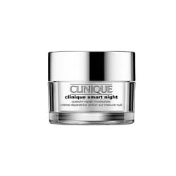 Clinique Smart Night 50Ml -