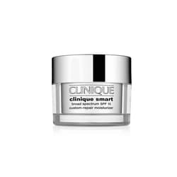 Clinique Smart Spf15 50Ml -