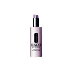 Clinique Take the Day Off Milk 200Ml -