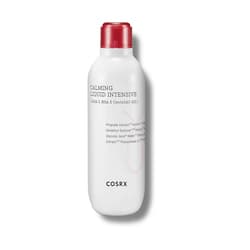 COSRX Calming Liquid Intensive 125Ml -