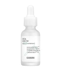 COSRX Cica Serum Cica-7 Solution 30Ml -