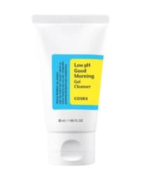 COSRX Low Ph Good Morning Cleanser 20Ml -