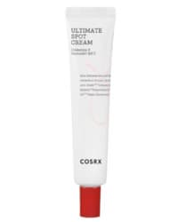 COSRX Ultimate Spot Cream 30G -