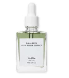 Dr Althea Skin Relief Essence