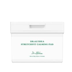 Dr Althea Stretchfit Calming Pad