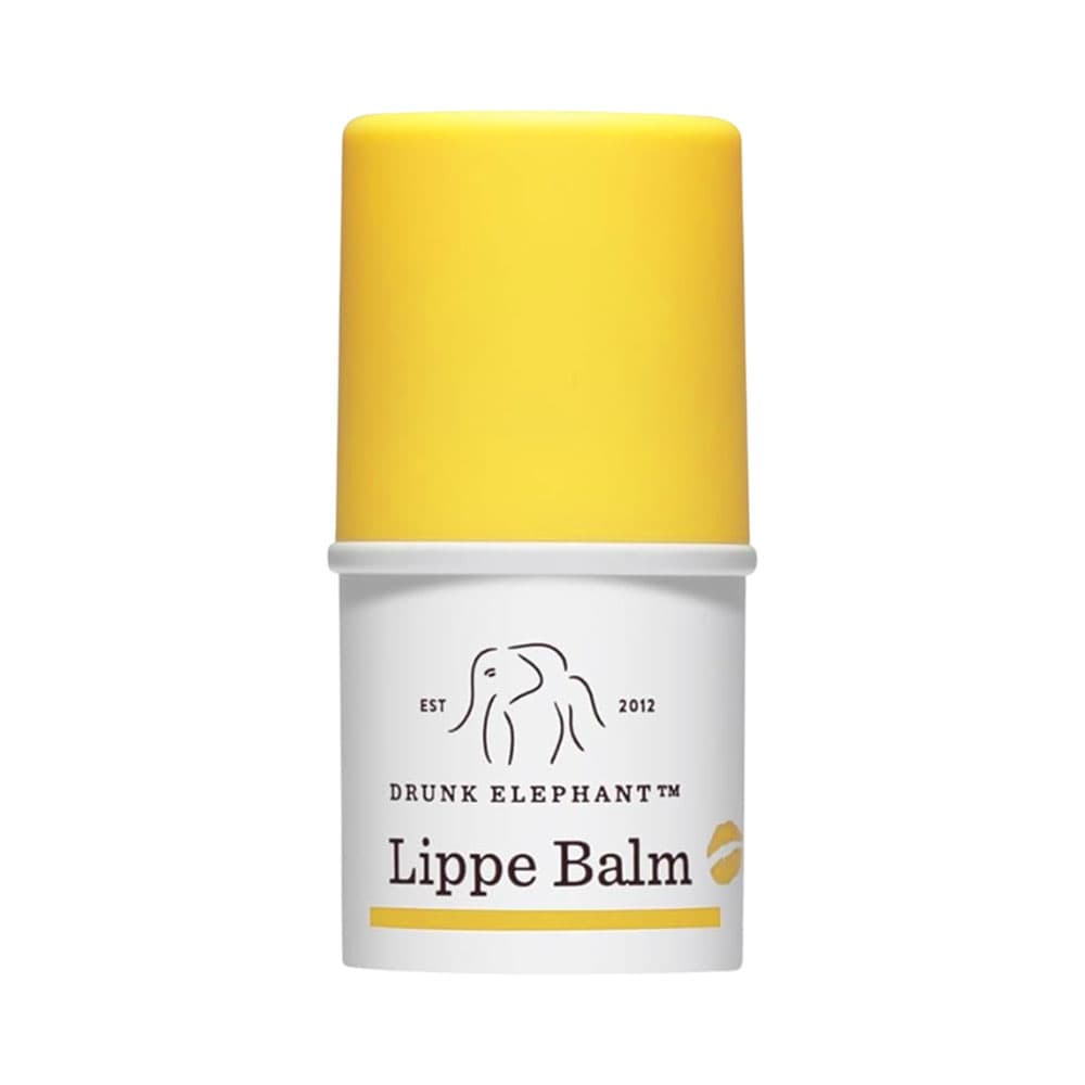 Drunk Elephant Balsamo Labial 3.7 Gr
