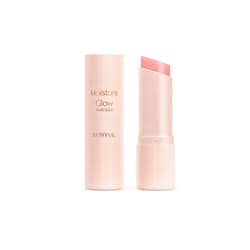 Eunyul Moisture Glow Multi Balm 10G