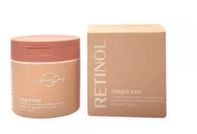 Graceday Retinol Toner Pad 70Pads