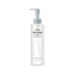 Jumiso Pore Cleansing Oil 200Ml
