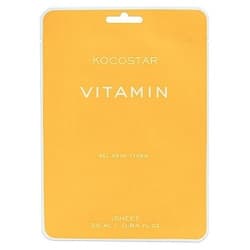 Kocostar Vitamin Mask 25Ml