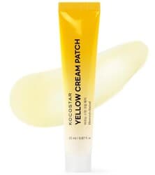 Kocostar Yellow Cream Patch 20Ml