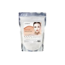 Lindsay Peptide Modeling Mask 240G