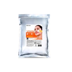 Lindsay Premium Vitamin Mask 1Kg