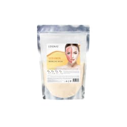 Lindsay Vitamin Modeling Mask 240G