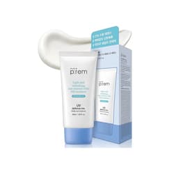 Make Prem Daily Sun Essence 50Ml -