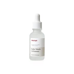 Manyo Galac Niacin 2.0 Essence 30Ml