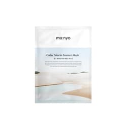 Manyo Galac Niacin Essence Mask 30G