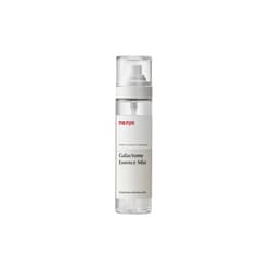 Manyo Galactomy Essence Mist 120Ml