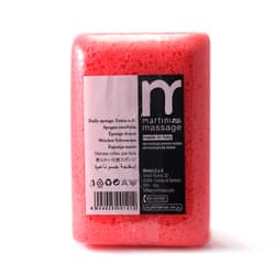 Martini Esponja Suave Para Baño