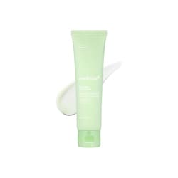 Medicube Exosome Cica Cream 50Ml