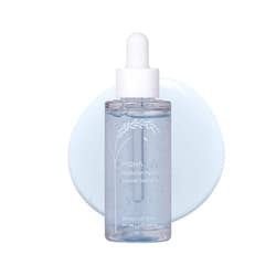 Midha Hyaluron Hydrating Serum 30Ml