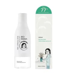 Midha Rice Pure Toner 200Ml