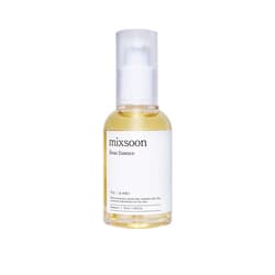 Mixsoon Bean Essence 50Ml