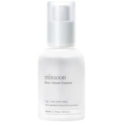 Mixsoon Beta Glucan Essence 30Ml