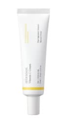 Mixsoon Vitamin C Cream 30Ml