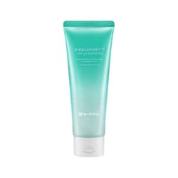 Mizon Cicaluronic Low Ph Cleanser 120Ml -