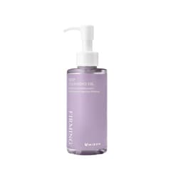 Mizon Firming Deepn Cleansing Oil 150Ml -