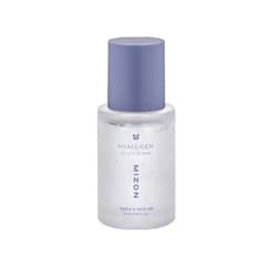 Mizon Hyalugen le Lift Serum 30Ml -