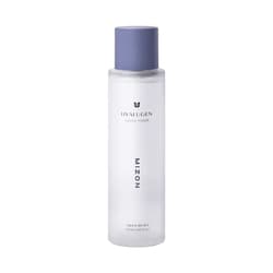 Mizon Hyalugen Water Toner 130Ml -