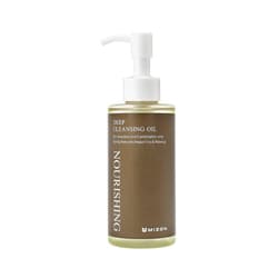 Mizon Nourishing Deep Cleansing Oil 150Ml -
