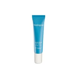 Neutrogena Gel Cream Hydro Boost 15G -