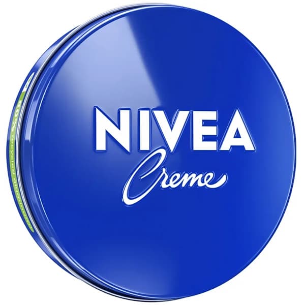 Nivea Creme Facial Hidratante de 150 Ml