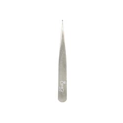 Omg Point Tip Tweezer