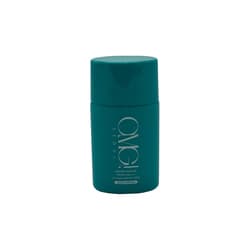 Omg Seoul Watery Sun Gel