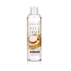 Orjena Rice Toner 250Ml